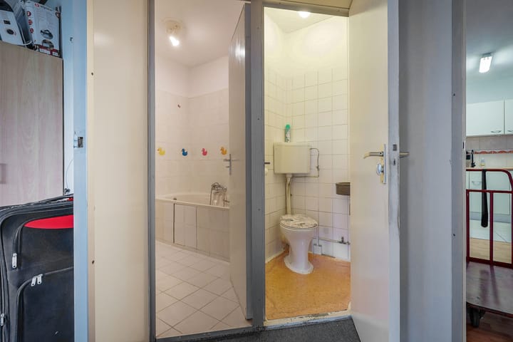 Foto 20 van Gouden Leeuw 515