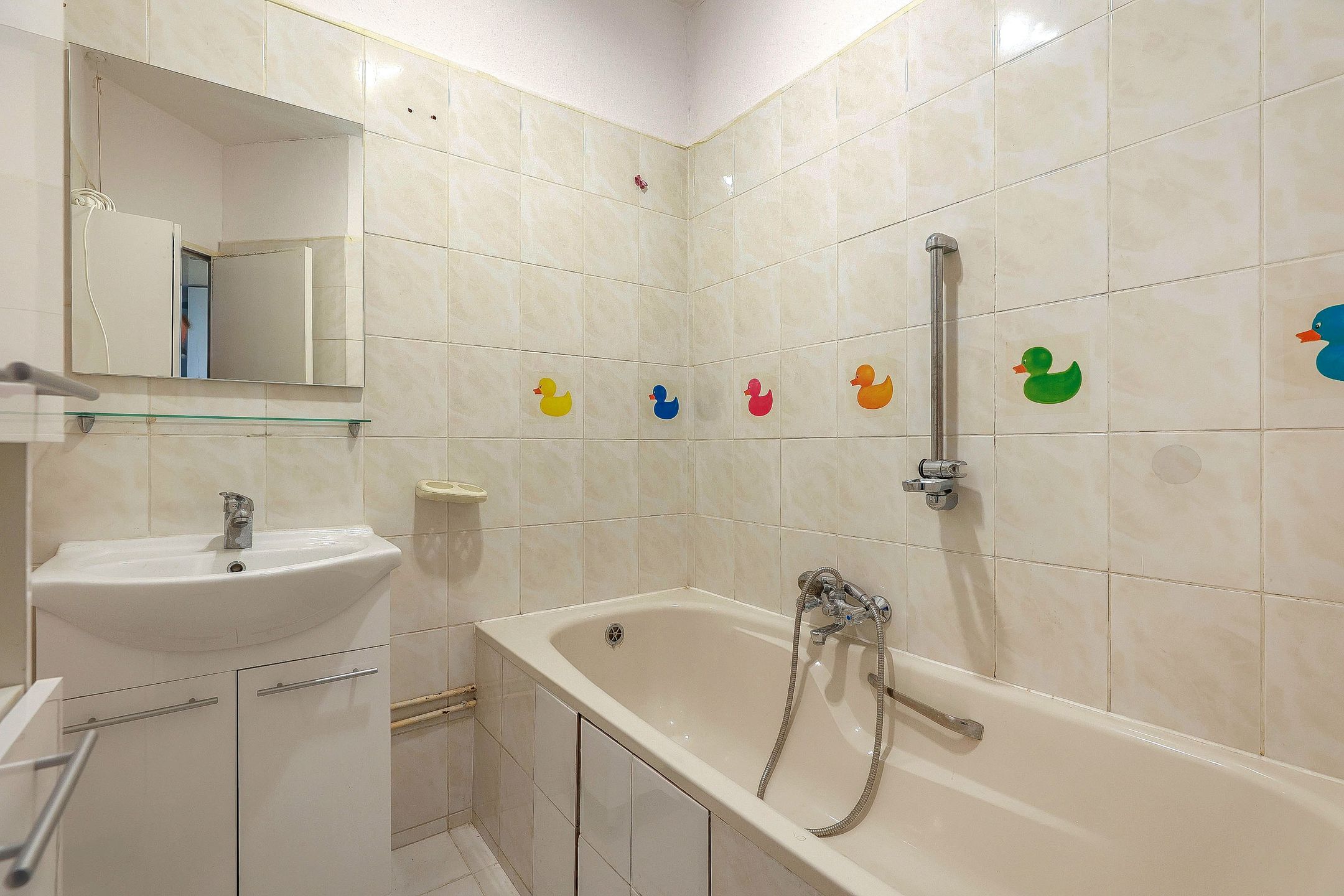 Photo 21 of Gouden Leeuw 515