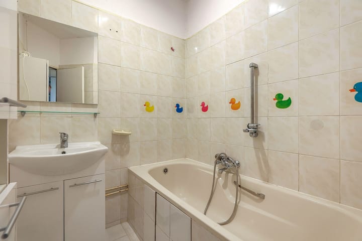 Foto 21 van Gouden Leeuw 515