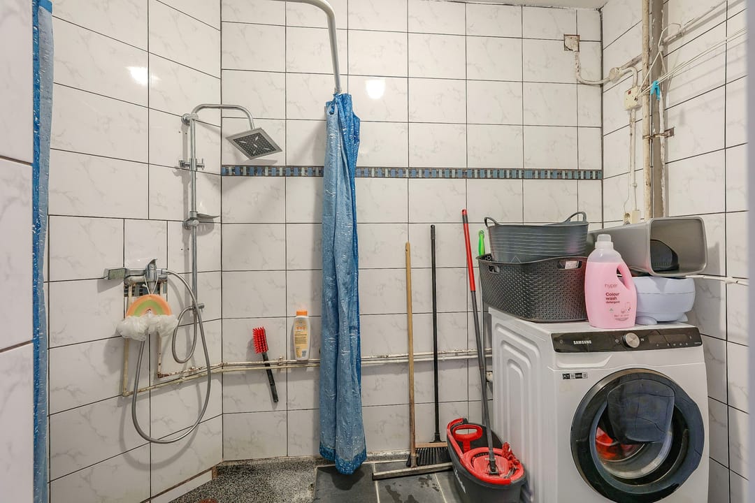 Photo 22 of Gouden Leeuw 515