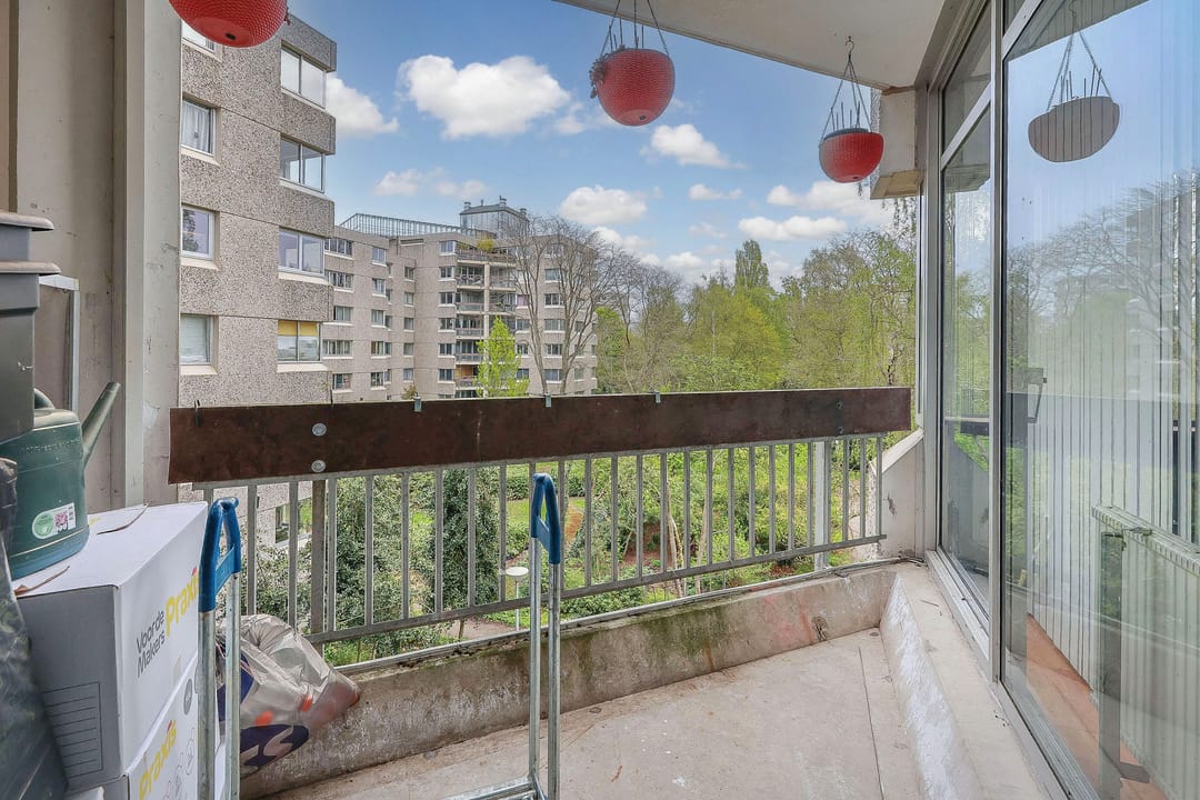 Photo 23 of Gouden Leeuw 515