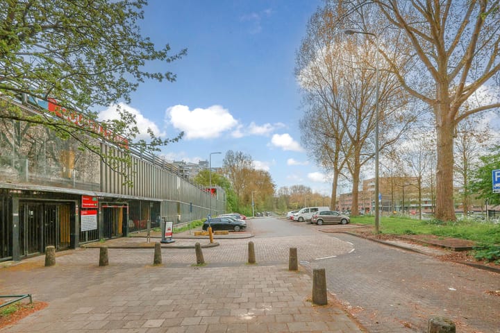 Foto 33 van Gouden Leeuw 515