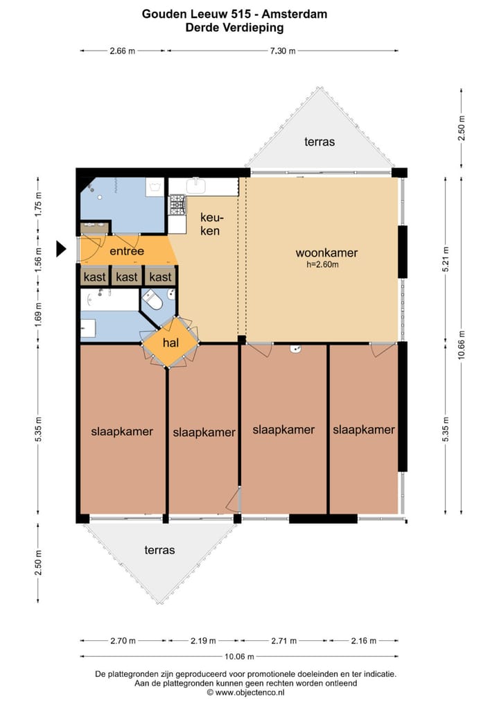 Foto 36 van Gouden Leeuw 515