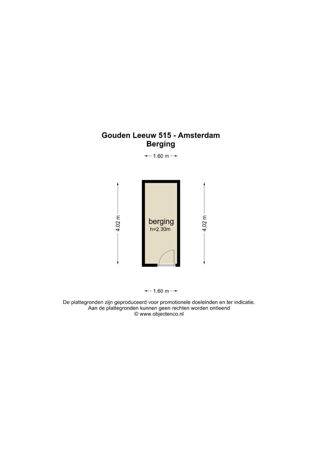 Photo 37 of Gouden Leeuw 515