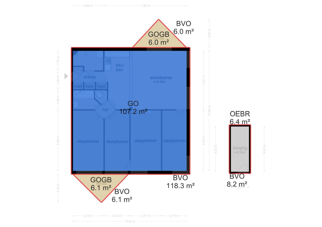 Photo 38 of Gouden Leeuw 515