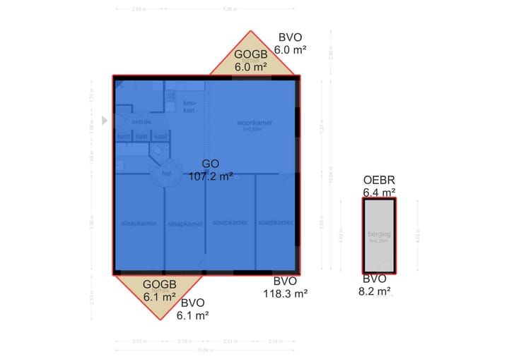 Foto 38 van Gouden Leeuw 515