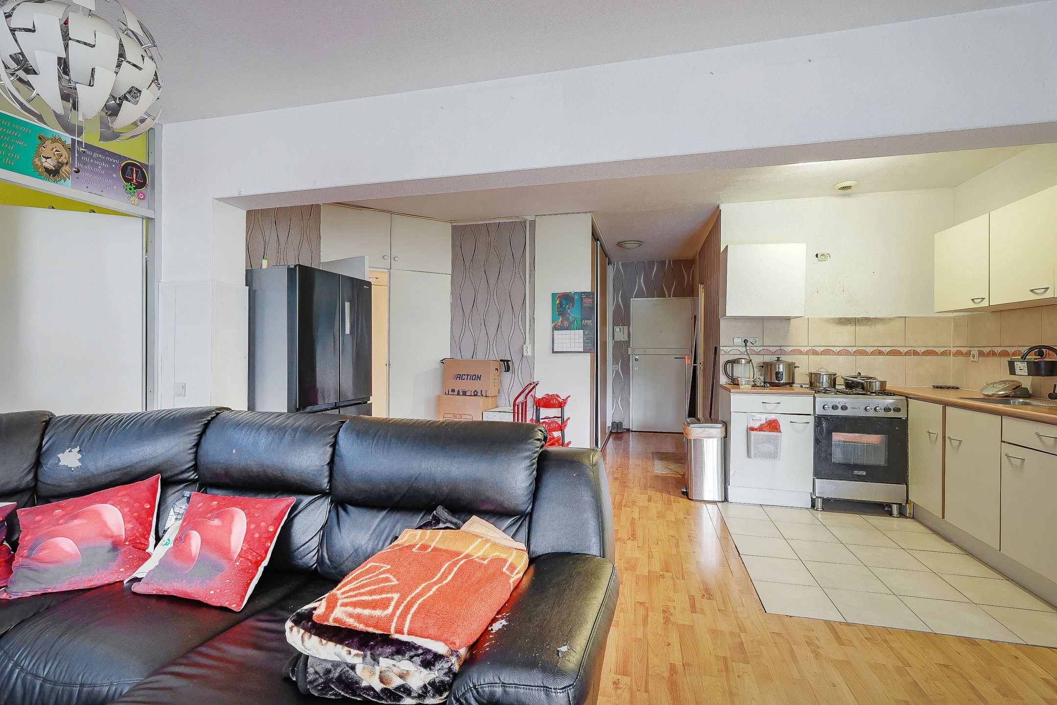 Photo 12 of Gouden Leeuw 515