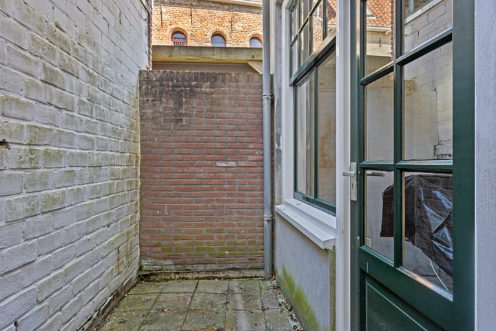 Foto 32 van Boven Nieuwstraat 19