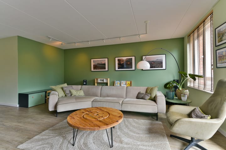 Foto 5 van Clingeboslaan 7