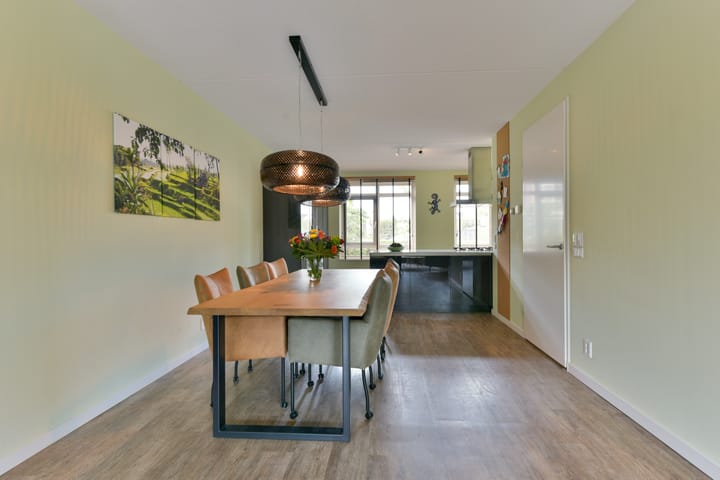 Foto 7 van Clingeboslaan 7