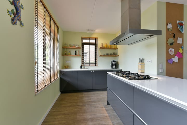 Foto 9 van Clingeboslaan 7