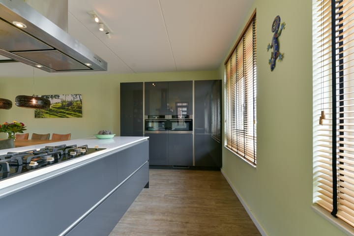 Foto 10 van Clingeboslaan 7