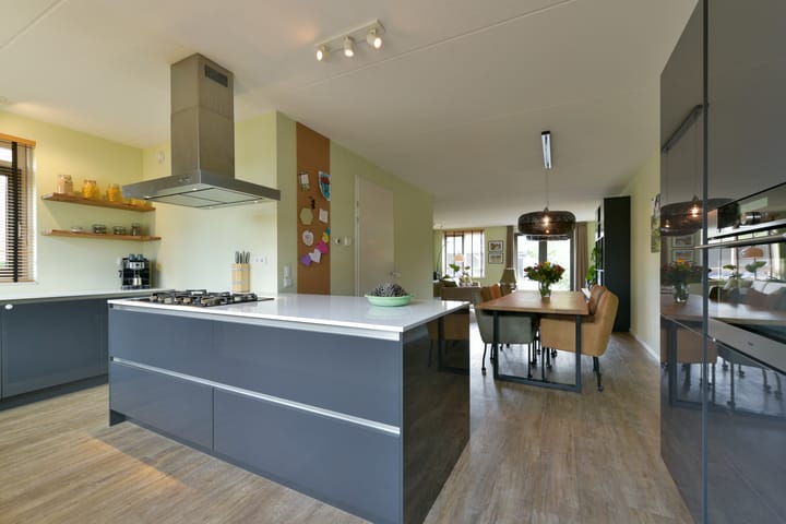 Foto 11 van Clingeboslaan 7