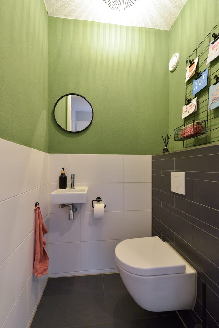 Foto 14 van Clingeboslaan 7