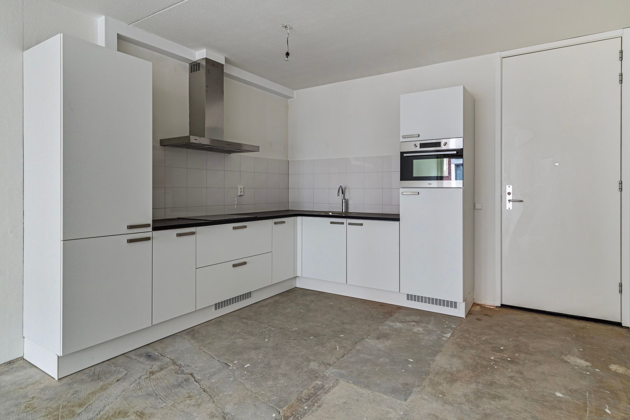 Foto 6 van Mevrouw van Wieringenplein 52