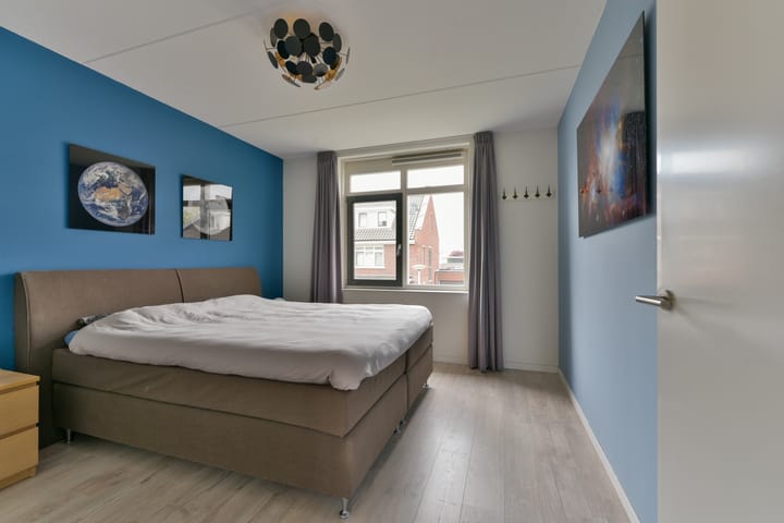 Foto 20 van Clingeboslaan 7