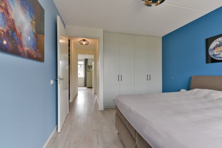 Foto 21 van Clingeboslaan 7