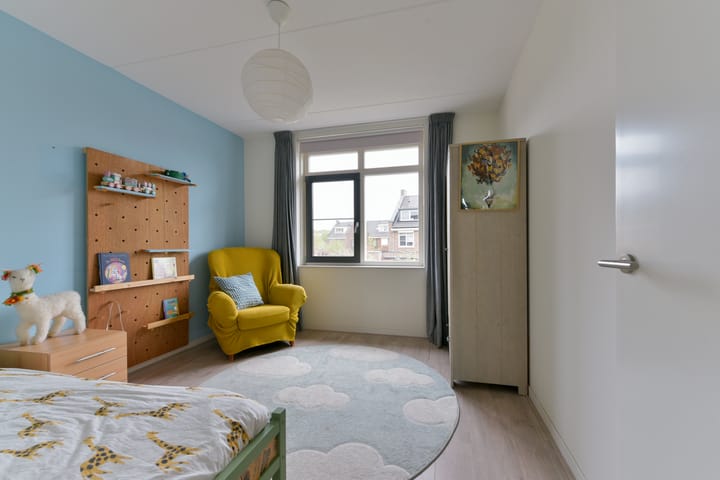 Foto 22 van Clingeboslaan 7