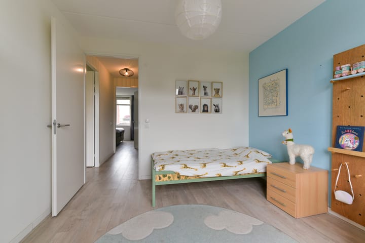 Foto 23 van Clingeboslaan 7