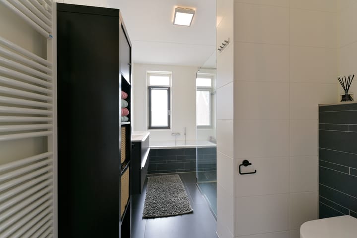 Foto 26 van Clingeboslaan 7