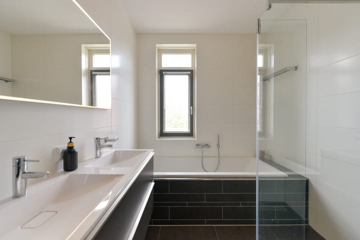 Foto 27 van Clingeboslaan 7