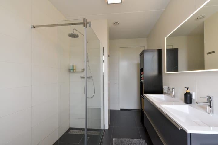 Foto 28 van Clingeboslaan 7