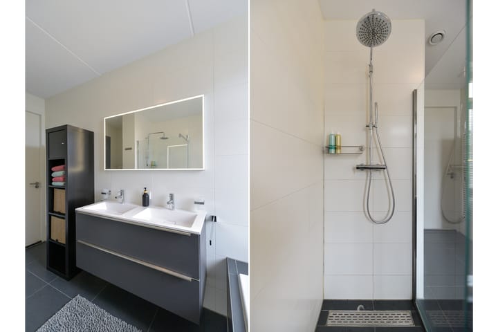 Foto 29 van Clingeboslaan 7