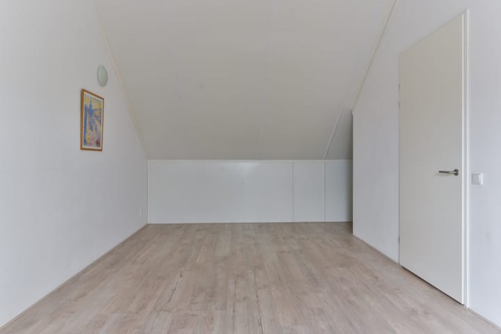 Foto 30 van Clingeboslaan 7