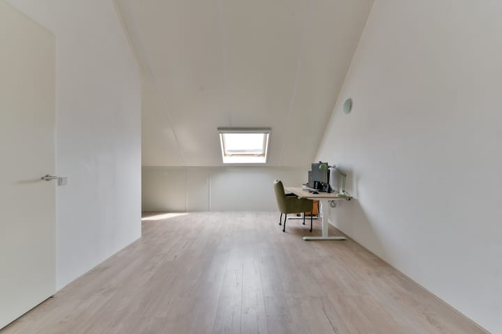 Foto 31 van Clingeboslaan 7