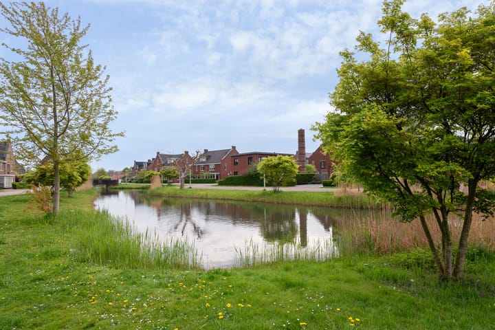 Foto 33 van Clingeboslaan 7