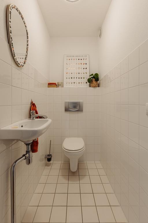 Photo 15 of Schinkelhavenkade 15