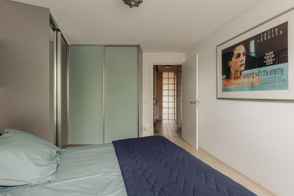 Photo 19 of Schinkelhavenkade 15