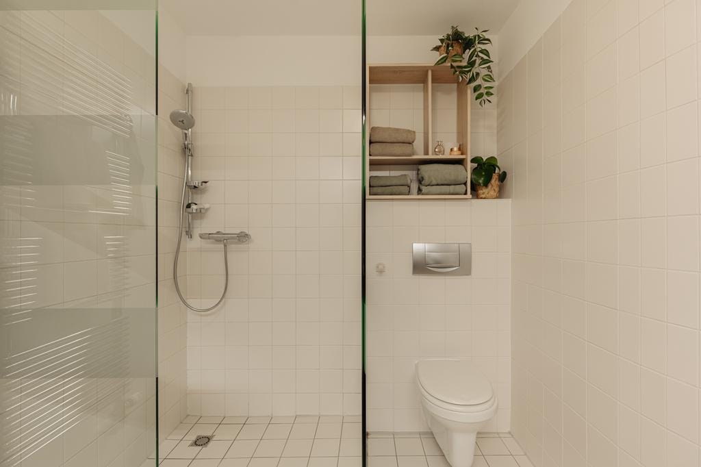 Photo 25 of Schinkelhavenkade 15