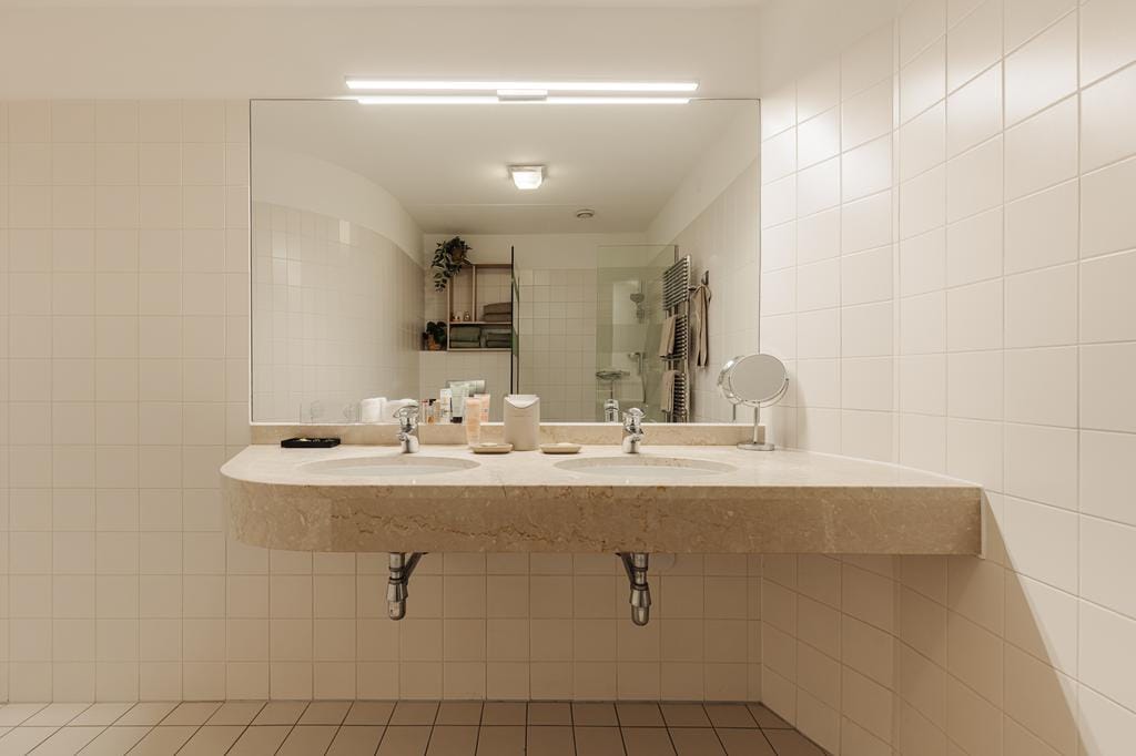 Photo 26 of Schinkelhavenkade 15