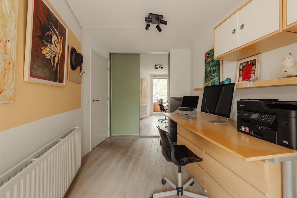 Photo 29 of Schinkelhavenkade 15