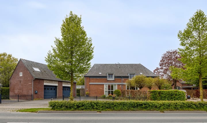 Foto 1 van Molenstraat 28