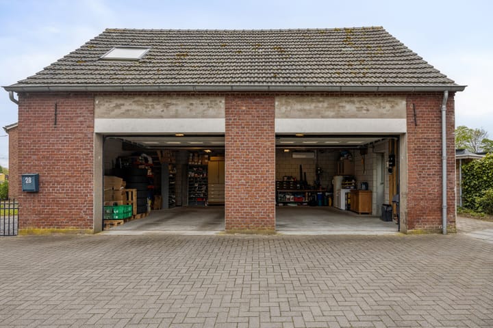 Foto 5 van Molenstraat 28