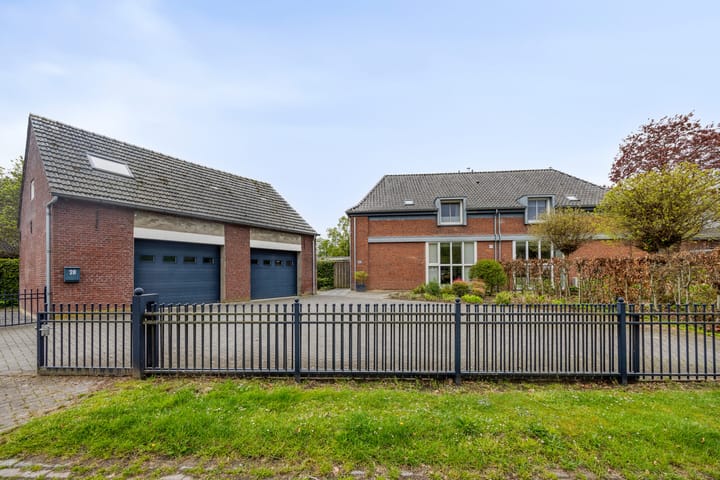 Foto 8 van Molenstraat 28