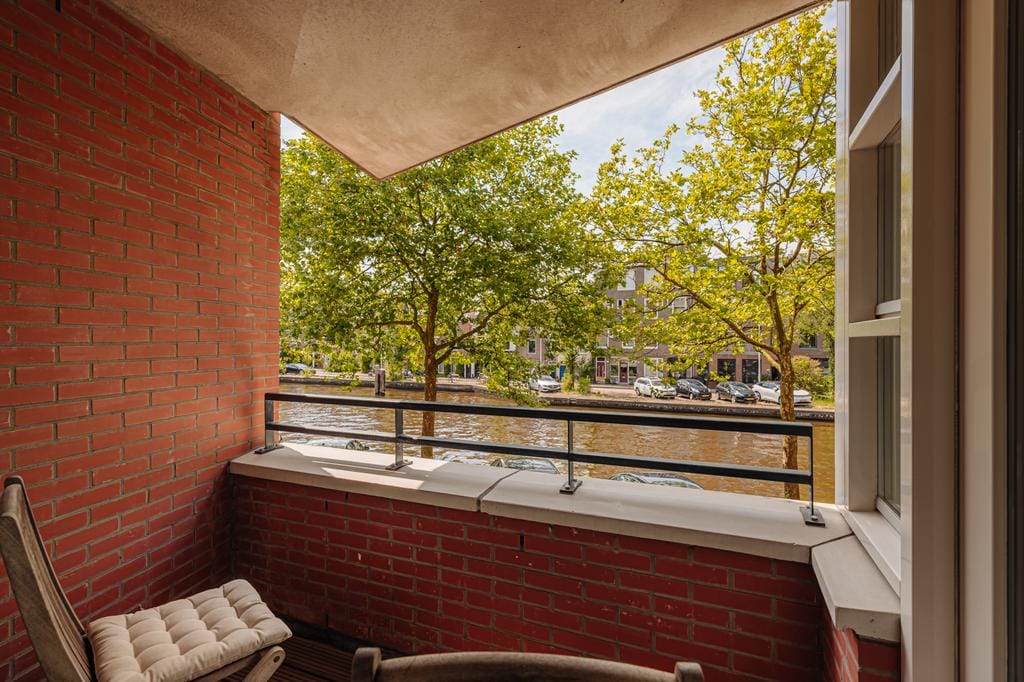 Photo 38 of Schinkelhavenkade 15