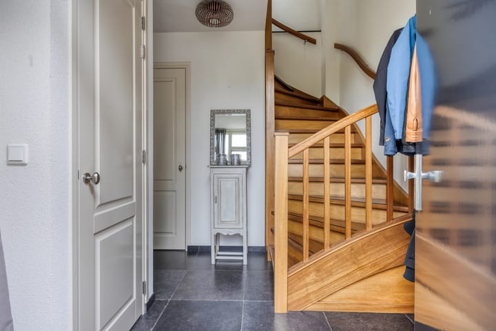 Foto 9 van Molenstraat 28