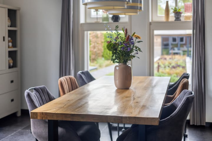 Foto 12 van Molenstraat 28