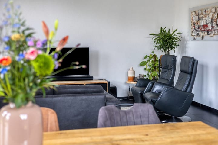 Foto 14 van Molenstraat 28