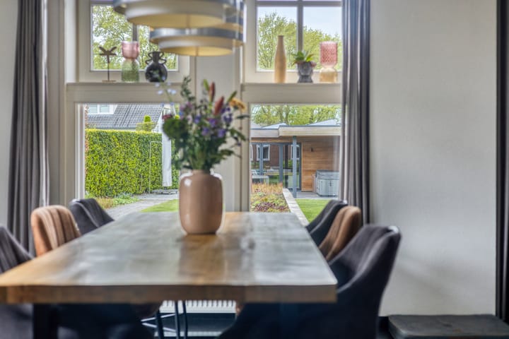 Foto 13 van Molenstraat 28