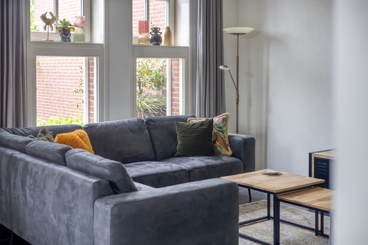 Foto 16 van Molenstraat 28