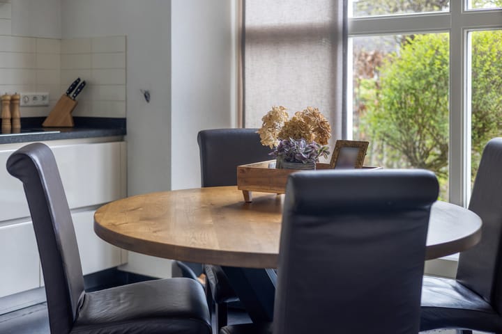 Foto 20 van Molenstraat 28