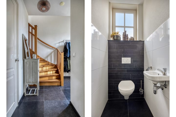 Foto 22 van Molenstraat 28