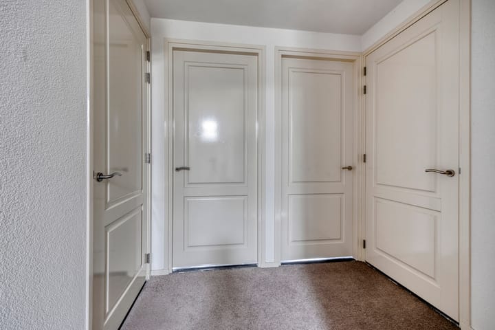 Foto 23 van Molenstraat 28