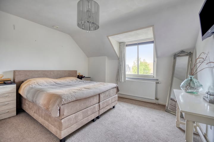 Foto 24 van Molenstraat 28