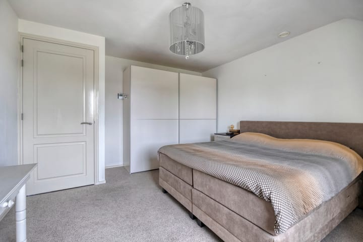 Foto 25 van Molenstraat 28