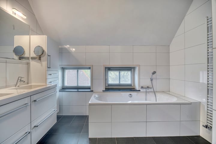 Foto 26 van Molenstraat 28